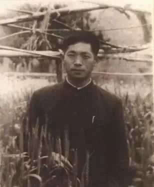 죬Ǻ