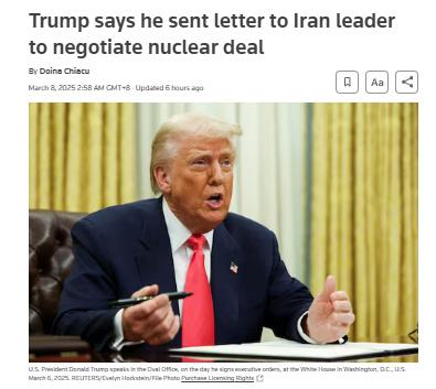 գ